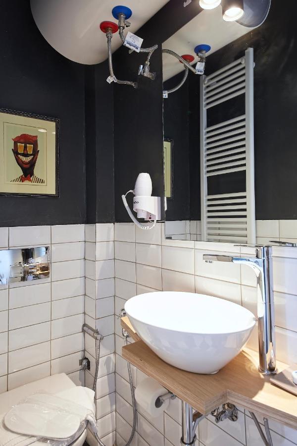 Spacious Suite W. Huge Balcony + Acropolis View アテネ エクステリア 写真